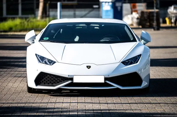 21Prive Casino Android/iOS App